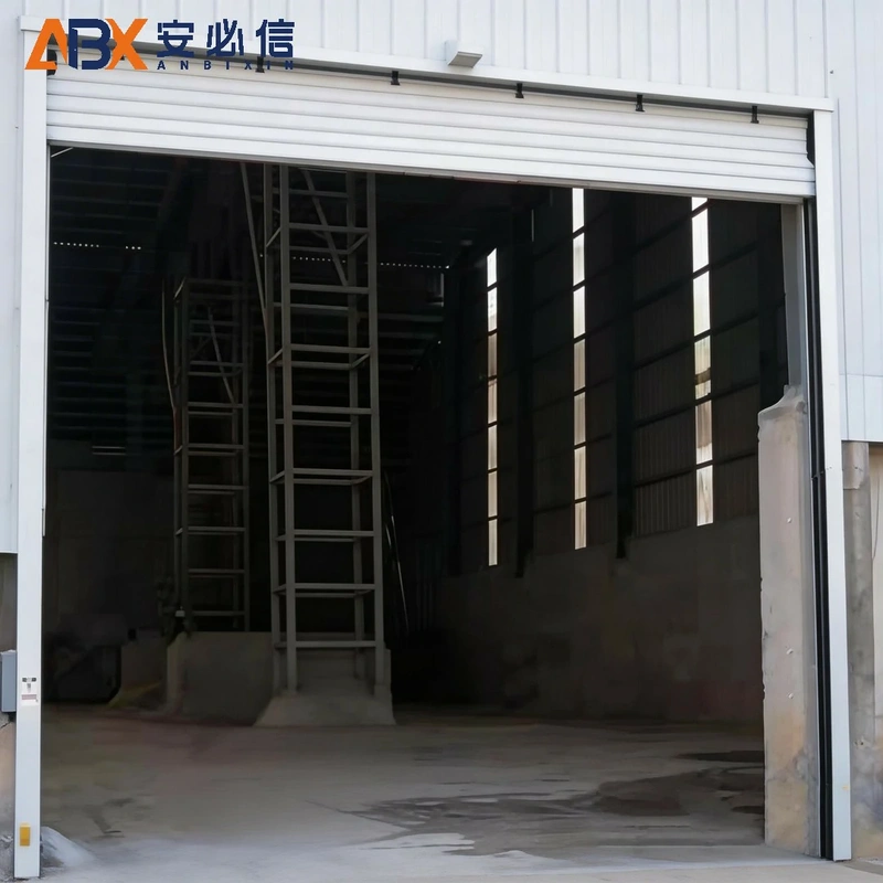 呼和浩特市背带门